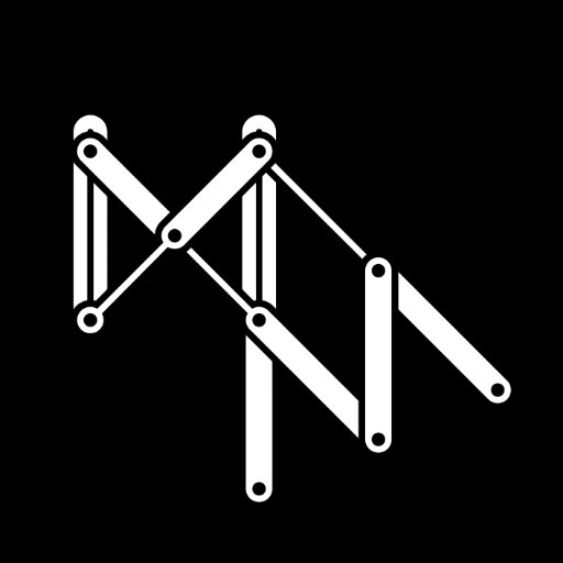 MathMechs makes mathematically meaningful mechanisms.
