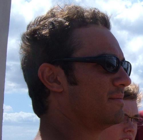 iltobi's profile picture. 