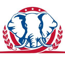 UMB College Republicans