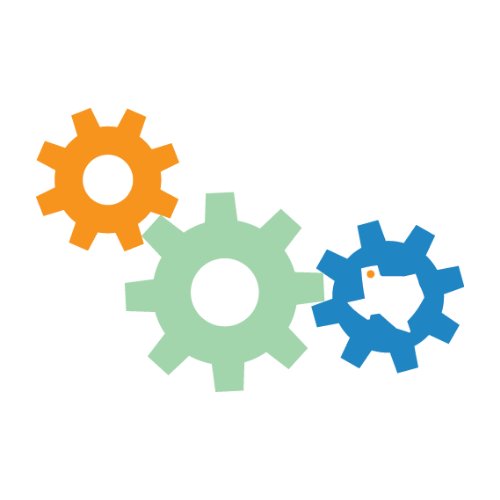 BorgerInc's profile picture. We’re the economic development corp focused on community & business growth in Borger - the industrial hub of the Texas Panhandle.