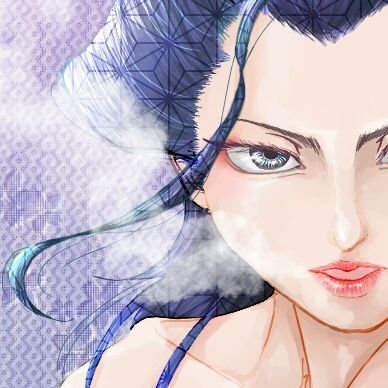 半田さんのプロフィール画像