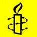 Amnistia Sant Cugat (@amnistiastcugat) Twitter profile photo Amnistia Sant Cugat (@amnistiastcugat) Twitter profile photo