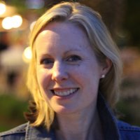 Kate Sutherland (@katesuthers) 's Twitter Profile