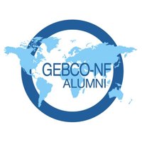 GEBCO-Nippon Foundation Alumni (@gebco_nf_alumni) 's Twitter Profile