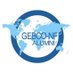 GEBCO-Nippon Foundation Alumni (@gebco_nf_alumni) Twitter profile photo GEBCO-Nippon Foundation Alumni (@gebco_nf_alumni) Twitter profile photo