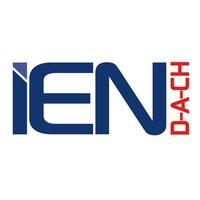 IEN D-A-CH (@iendach2015) 's Twitter Profile