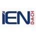 IEN D-A-CH (@iendach2015) Twitter profile photo IEN D-A-CH (@iendach2015) Twitter profile photo