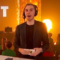 Lasse Vestergaard (@lassevestergard) 's Twitter Profile