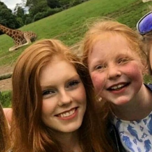 Amyoc96's profile picture. 