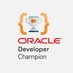 Developer Champions (@dev_champions) Twitter profile photo Developer Champions (@dev_champions) Twitter profile photo