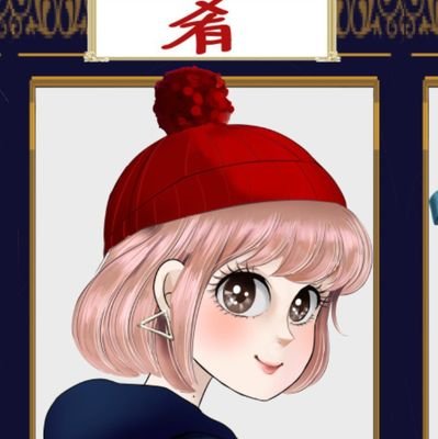 肴さん(さーたん)さんのプロフィール画像