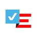 Electionland (@electionland) Twitter profile photo Electionland (@electionland) Twitter profile photo