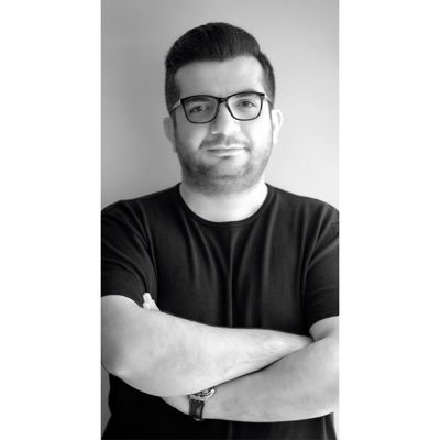 An #architect who loves to try about using #digitalfabrication in #ecological #architecture and solving #informalsettlement problem