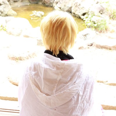 蒼倉