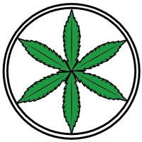 ShintoFarms (@shintofarms) 's Twitter Profile