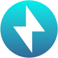 DrivingElectric (@drivingevs) 's Twitter Profile