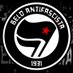 Belo Antifascista Profile picture