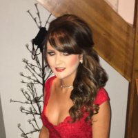 Rosalie Reading (@readingrosalie) 's Twitter Profile Photo Rosalie Reading (@readingrosalie) 's Twitter Profile Photo