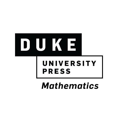 DukePressMath's profile picture.
