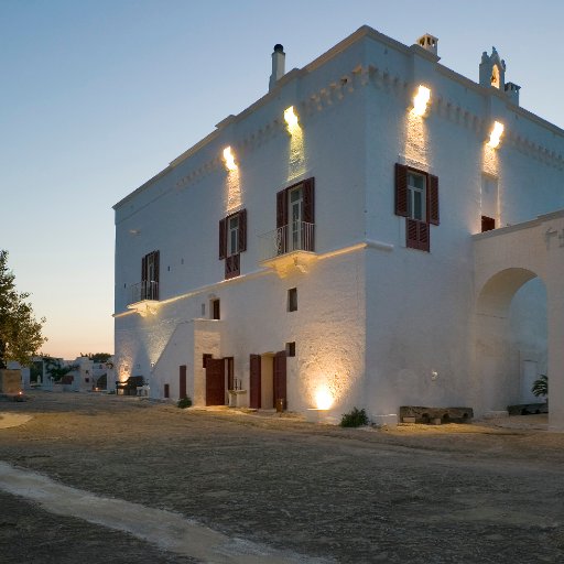 Masseria Torre Coccaro 5 stars luxury resorts in Salento, Puglia. Private Beach Club, Golf, SPA with Indoor Pool,  Gourmet Restaurants, Weddings.