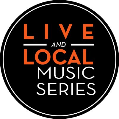 Live & Local Music Series featuring Musicians from Burlington Ontario area.