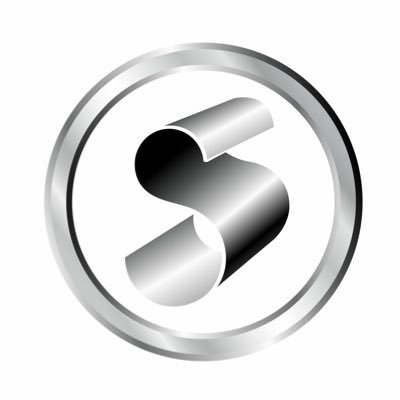 Stateline Steel. A full service steel distributor. We supply flat rolled carbon steel coil, sheet, plate and tubing products.