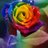 maribel55224175