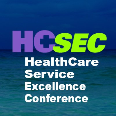 World-Class Faculty. Smart Practices. Revolutionizing the Patient Experience!