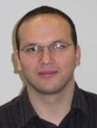 mhandb's profile picture. 