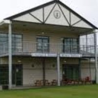 Harton and Westoe Miners Welfare (@hartonandwestoe) 's Twitter Profile Photo Harton and Westoe Miners Welfare (@hartonandwestoe) 's Twitter Profile Photo