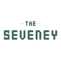 The Seveney Pub(@PubSeveney) 's Twitter Profile Photo