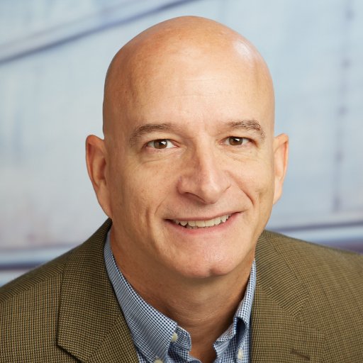 LeeIrvin's profile picture. Nosce te ipsum.