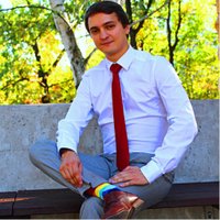 Martin Vodňanský (@martinvodnansky) 's Twitter Profile
