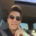 Jesse James Ullom (@alxtailore) Twitter profile photo Jesse James Ullom (@alxtailore) Twitter profile photo