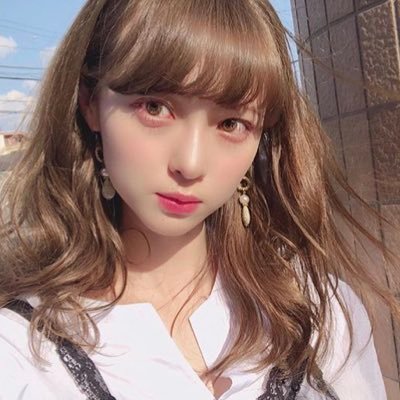 _sea_00's profile picture. 💜💗💚うちらの時代きた💚💗💜お目当ては俳優もいます🍼😚