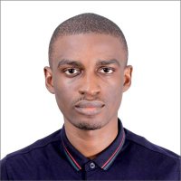 Temisa Frank (@knarffy1) 's Twitter Profile