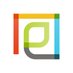 eNurture Network (@enurturenetwork) Twitter profile photo eNurture Network (@enurturenetwork) Twitter profile photo