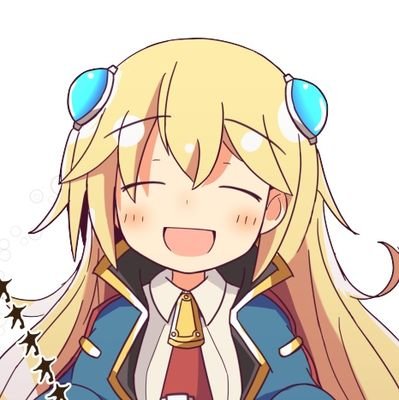 Noel Vermillionさんのプロフィール画像