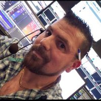 Kyle B. Mercier (@kylebmercier) 's Twitter Profile