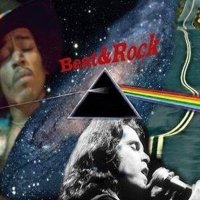 Beat & Rock (@beatverock) 's Twitter Profile Photo Beat & Rock (@beatverock) 's Twitter Profile Photo