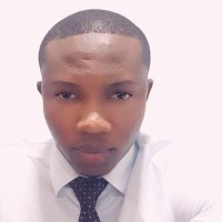 BetterNigeriaADVOCATE (@rodwellington) 's Twitter Profile