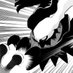 〈 ᎠᎪᎡKᎡᎪᏆ 〉 (@eatsnightmare) Twitter profile photo 〈 ᎠᎪᎡKᎡᎪᏆ 〉 (@eatsnightmare) Twitter profile photo