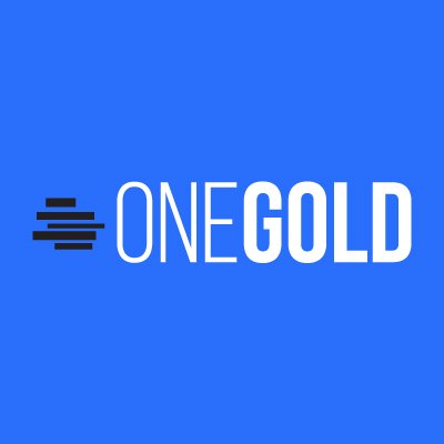 OneGold_ Profile Picture