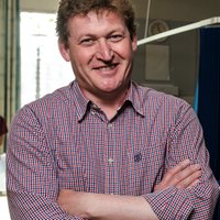 Prof. Nicholas Hart (@nickhartgstt) 's Twitter Profile Photo Prof. Nicholas Hart (@nickhartgstt) 's Twitter Profile Photo