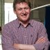 Prof. Nicholas Hart (@nickhartgstt) Twitter profile photo Prof. Nicholas Hart (@nickhartgstt) Twitter profile photo