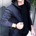 r119 (@r11938763861) Twitter profile photo r119 (@r11938763861) Twitter profile photo