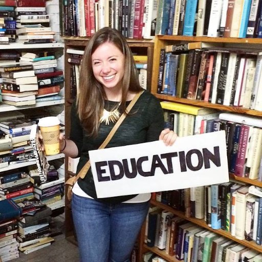 PREKcoach_FTPS's profile picture. Early Childhood Education Coach