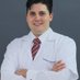 Federico Espinola Schulze MD, MSc (@fedeespinolas) Twitter profile photo Federico Espinola Schulze MD, MSc (@fedeespinolas) Twitter profile photo