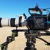 Colorado Film Rentals (@filmrentals) Twitter profile photo Colorado Film Rentals (@filmrentals) Twitter profile photo