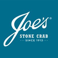 Joe's Stone Crab (@joesstonecrab) 's Twitter Profile